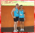 /album/destaque-do-dia4/galeria-11-jpg2/